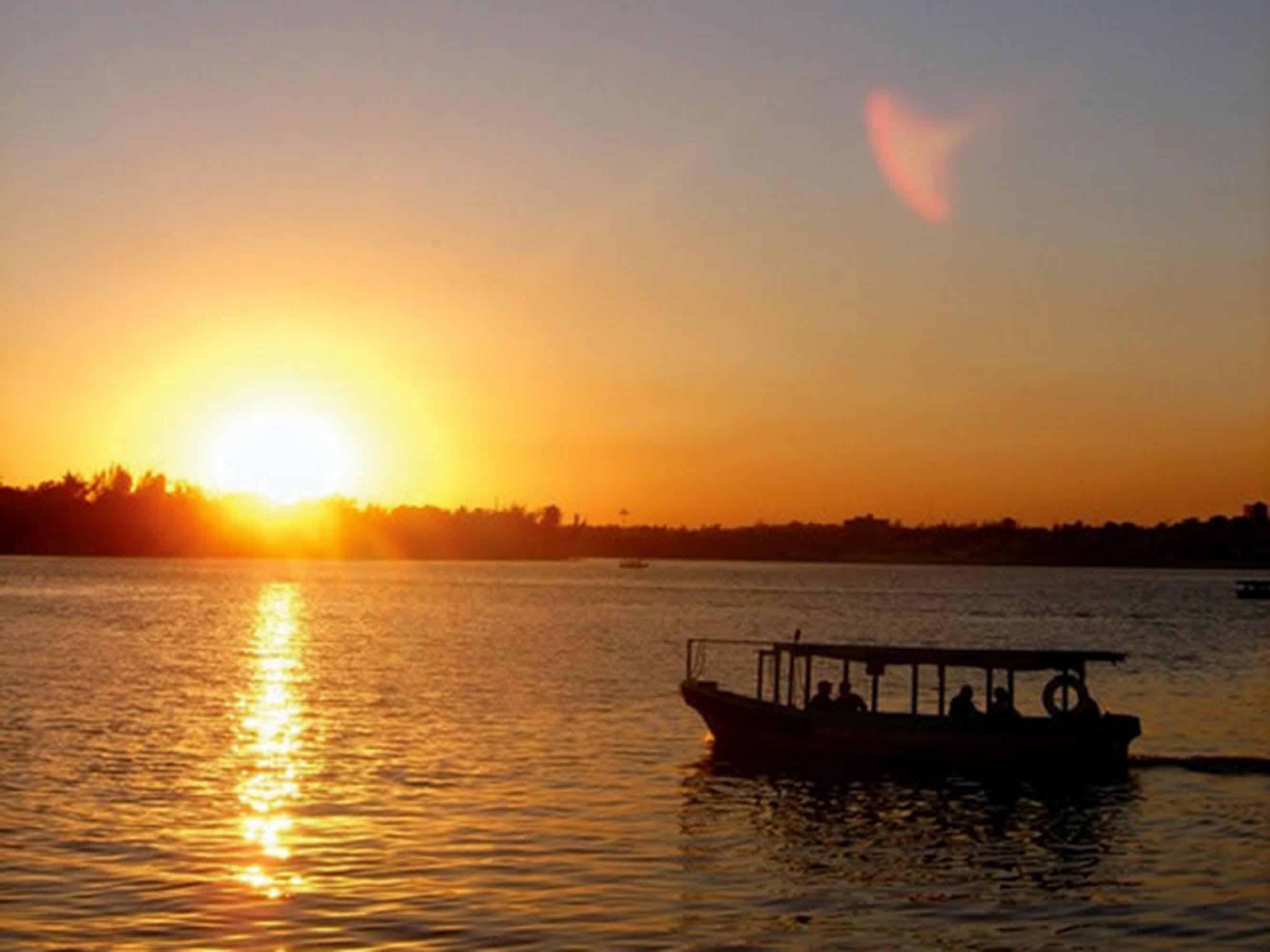 Best Western Riviera Tuxpan Tuxpan  Esterno foto