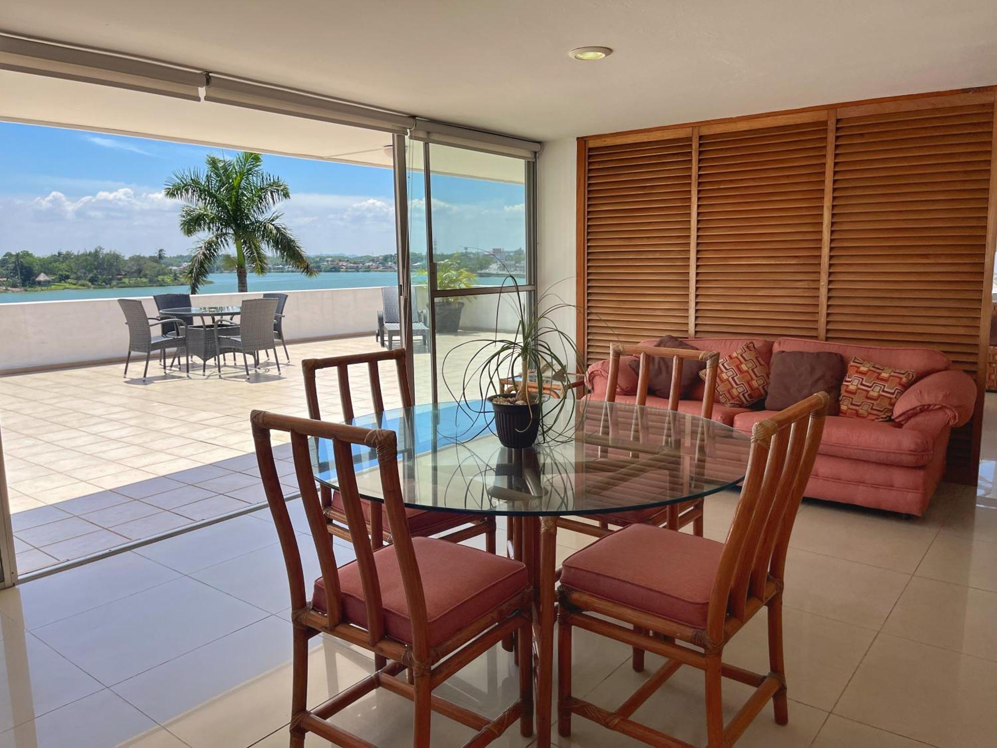 Best Western Riviera Tuxpan Tuxpan  Esterno foto