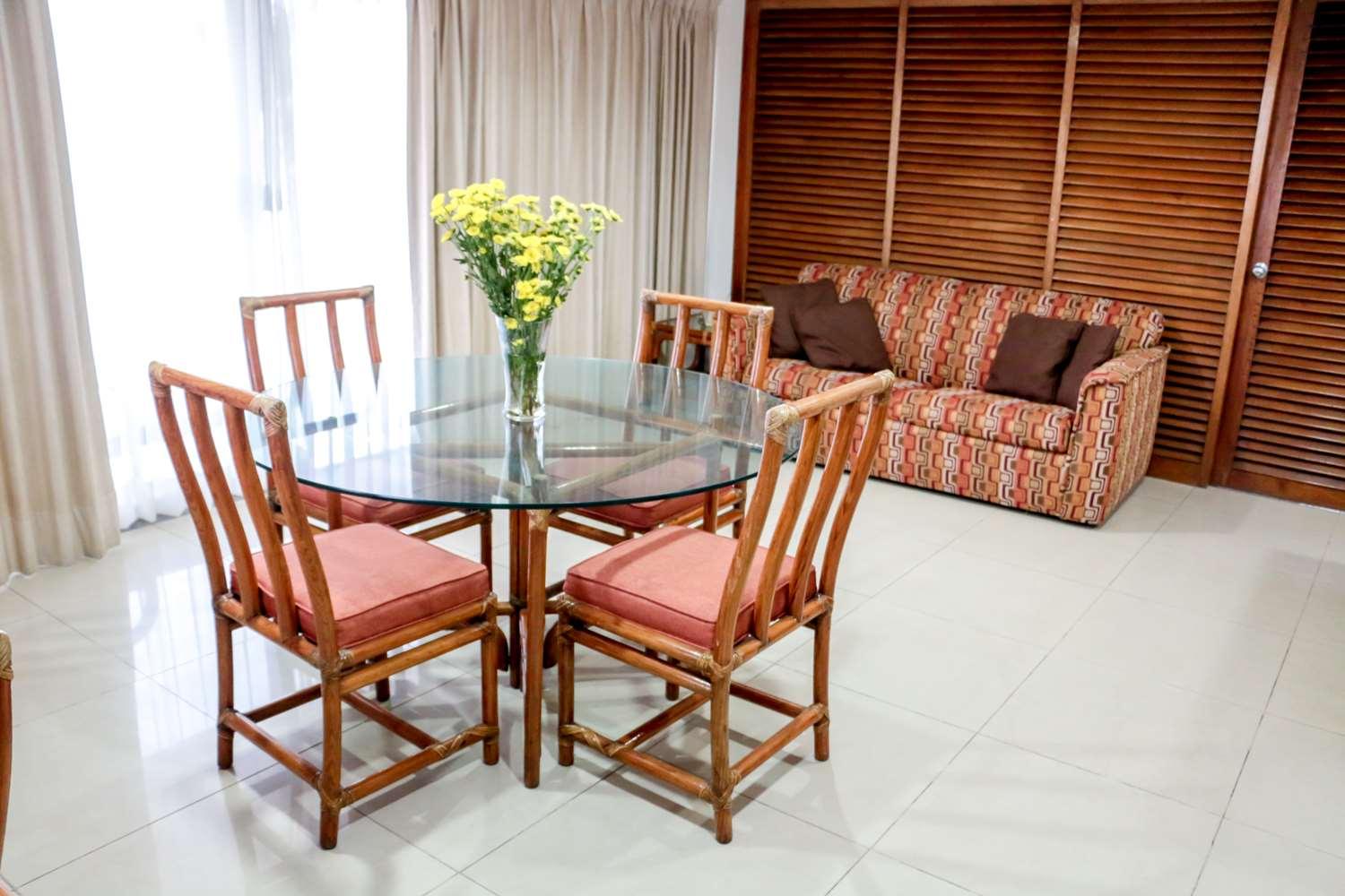 Best Western Riviera Tuxpan Tuxpan  Esterno foto